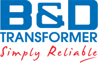 B&D Transformer berpatner dengan Prima Karunia Kreasi