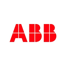ABB berpatner dengan Prima Karunia Kreasi