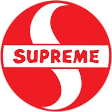 Supreme Cable Manufacturing berpatner dengan Prima Karunia Kreasi