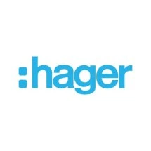 :hager berpatner dengan Prima Karunia Kreasi