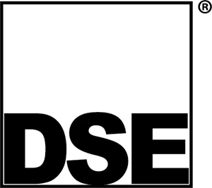 DSE berpatner dengan Prima Karunia Kreasi