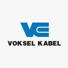 Voksel Kabel berpatner dengan Prima Karunia Kreasi