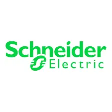 Autorized Distributor Schneider MV Cubicle from BIANA DAYA